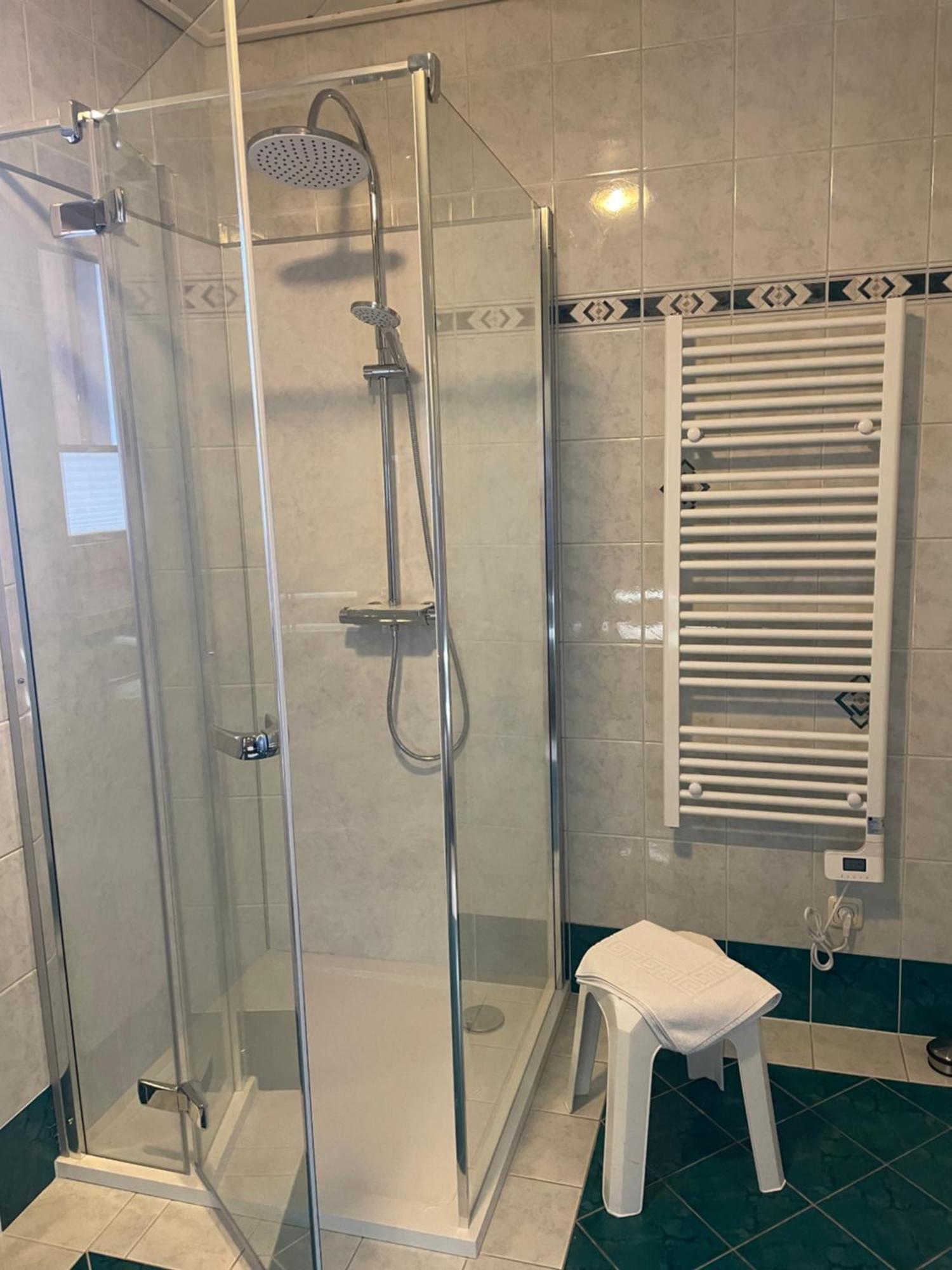 Ferienwohnung Renate Hubner Gosau Bagian luar foto